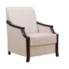 Elegant-4-2 Fotel ELEGANT IV