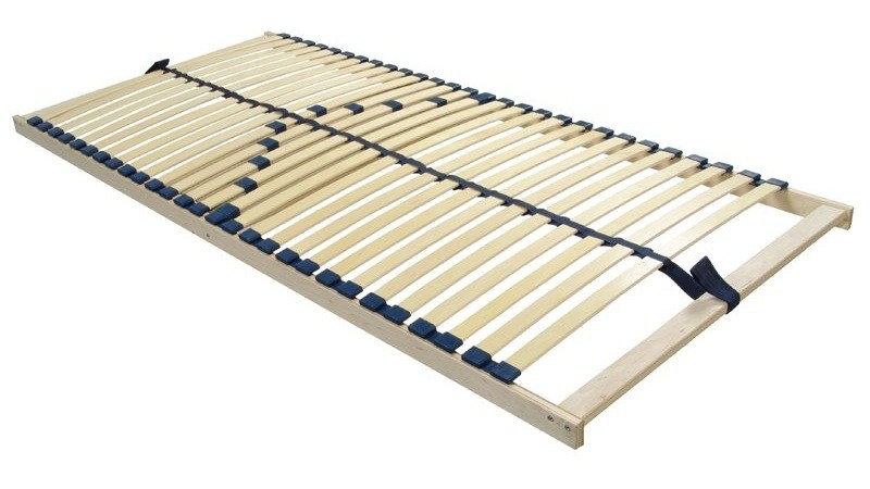 Stelaż Twinflex NV
