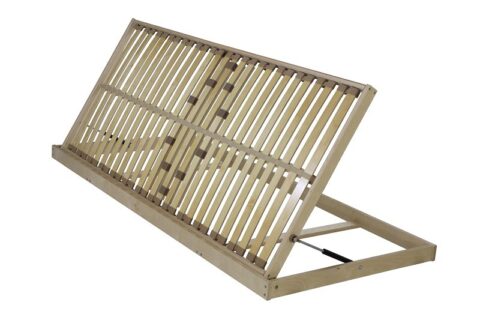 Stelaż Birkflex Side