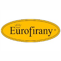 Eurofirany
