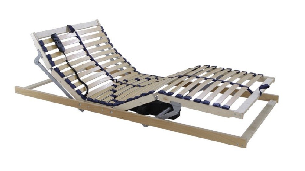 Stelaż Samuraj 1 Stelaż Samuraj