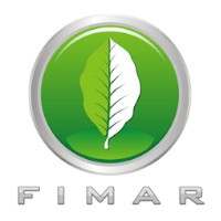 Fimar