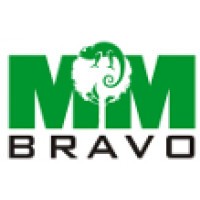FM Bravo