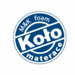kolo mkfoam logo 200x200