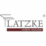 latzke logo 200x200
