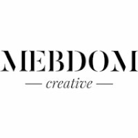 Mebdom