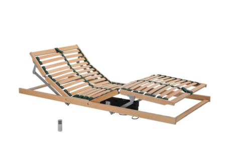 Stelaż Samuraj De Luxe