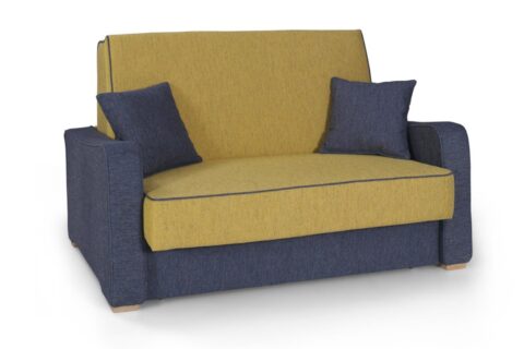 Sofa TULI 06