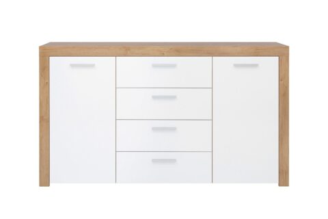 Komoda Balder