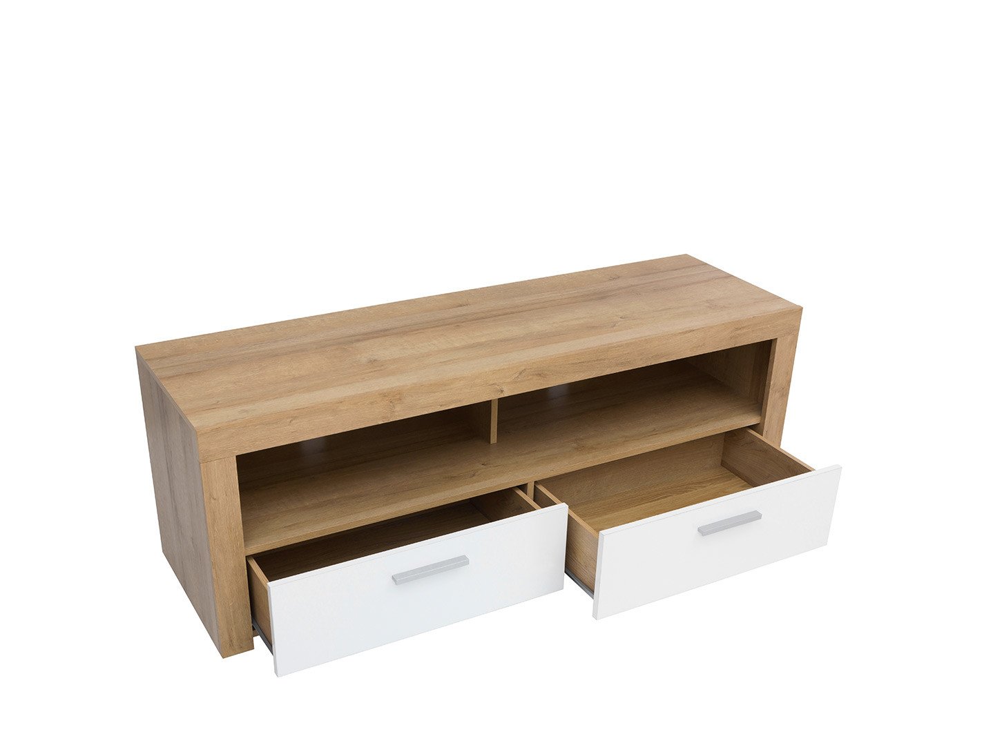 RTV Balder Rtv Balder