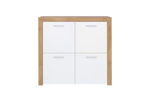 Komoda Balder KOM4D