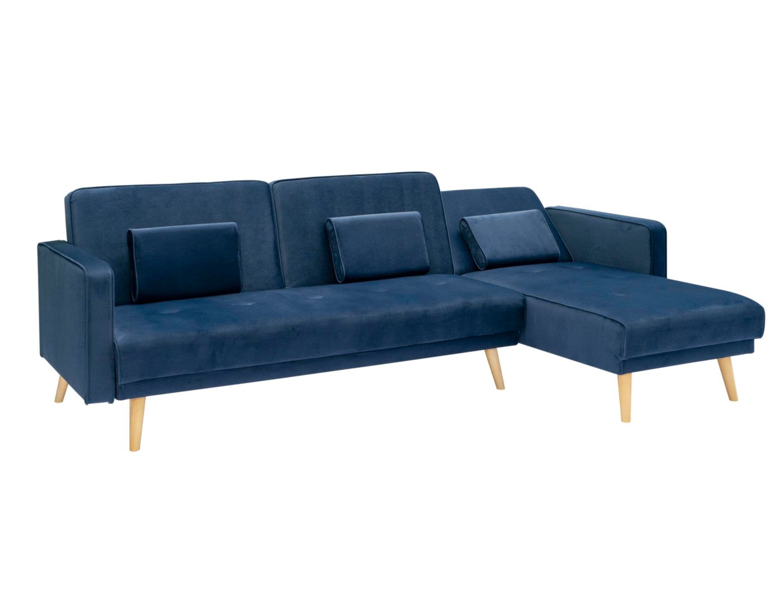 Nowości w ofercie Best Meble 3 Nowości w ofercie Best Meble