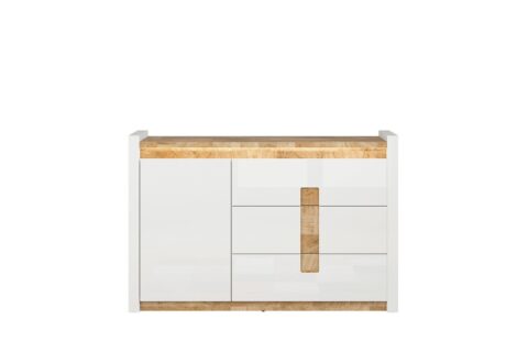 Komoda Alameda - kom1d3s