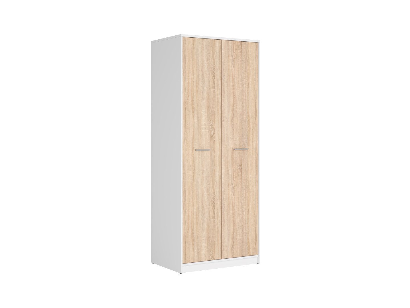 Szafa Nepo Plus 2D