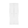 Szafa Nepo Plus 2D - (23) Szafa Nepo Plus 2D