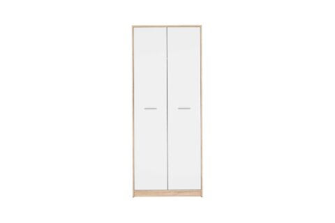 Szafa Nepo Plus 2D