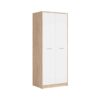 Szafa Nepo Plus 2D - (7) Szafa Nepo Plus 2D