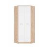 Szafa Nepo Plus N2D - (2) Szafa Nepo Plus N2D