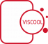 PIANKA VISCOOOL – To rodzaj pianki termoelastycznej wzbogaconej naturalnymi substancjami, które wspomagają proces oddawania ciepła na zewnątrz. Viscoool ochładza ciało i reguluje jego temperaturę.