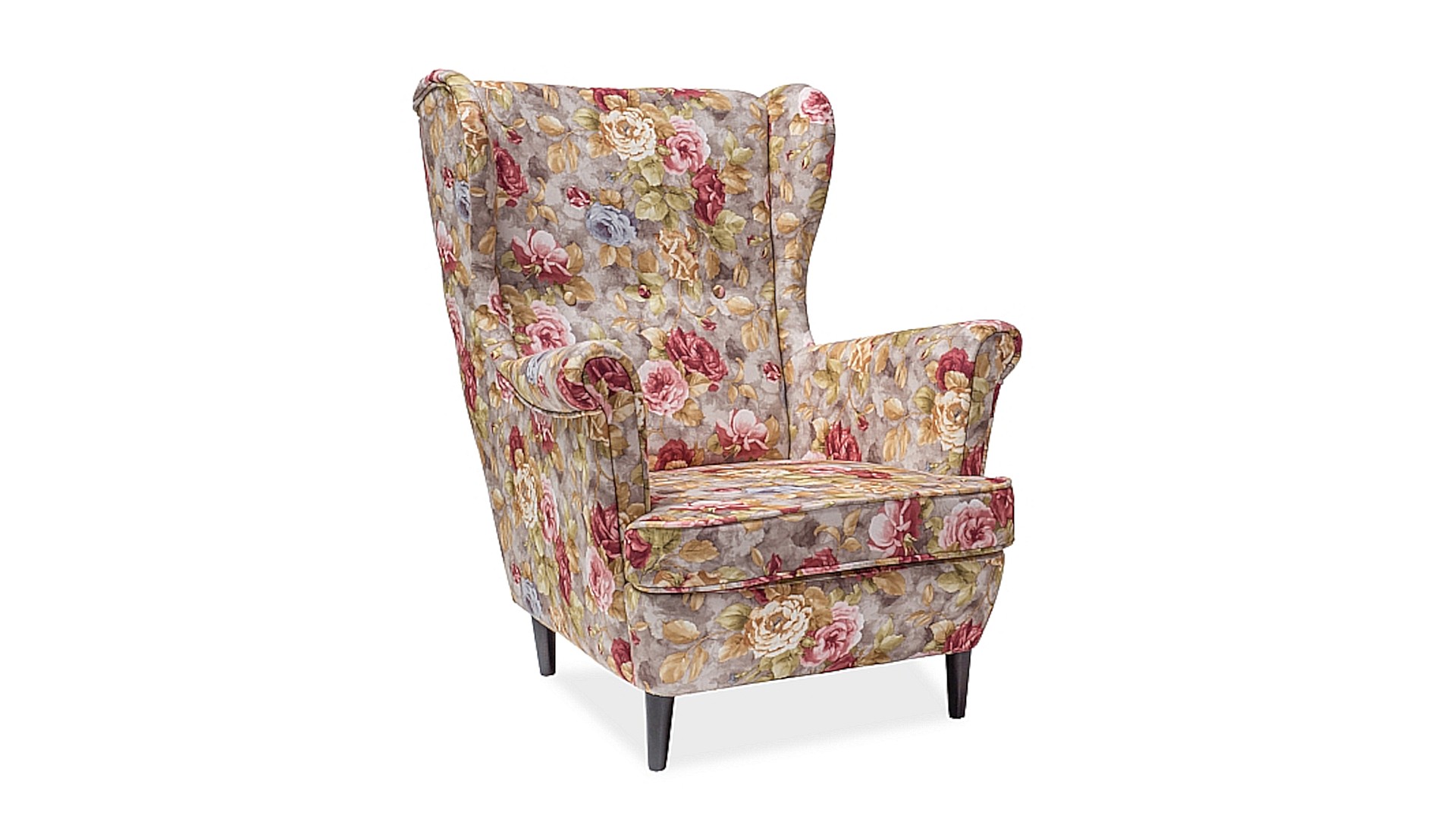 Signal-Fotel Lord Coral Fotel Lord Coral