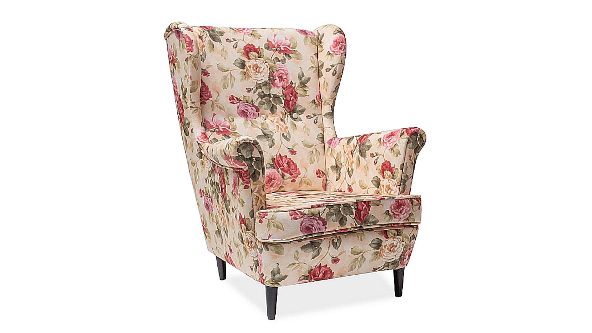 Signal-Fotel Lord Coral Fotel Lord Coral