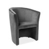 Signal-Fotel TM-1 Velvet Fotel TM-1 Velvet