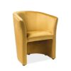 Signal-Fotel TM-1 Velvet Fotel TM-1 Velvet