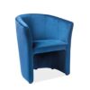 Signal-Fotel TM-1 Velvet Fotel TM-1 Velvet