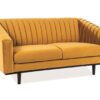 Signal-Sofa Asprey Velvet_68_A7M2949 Sofa Asprey Velvet