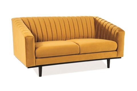 Sofa Asprey Velvet