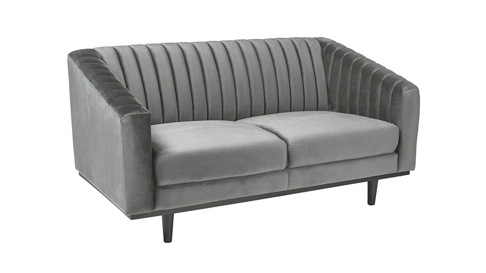 Sofa Asprey Velvet