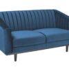 Signal-Sofa Asprey Velvet_2_86_DSC9311 Sofa Asprey Velvet