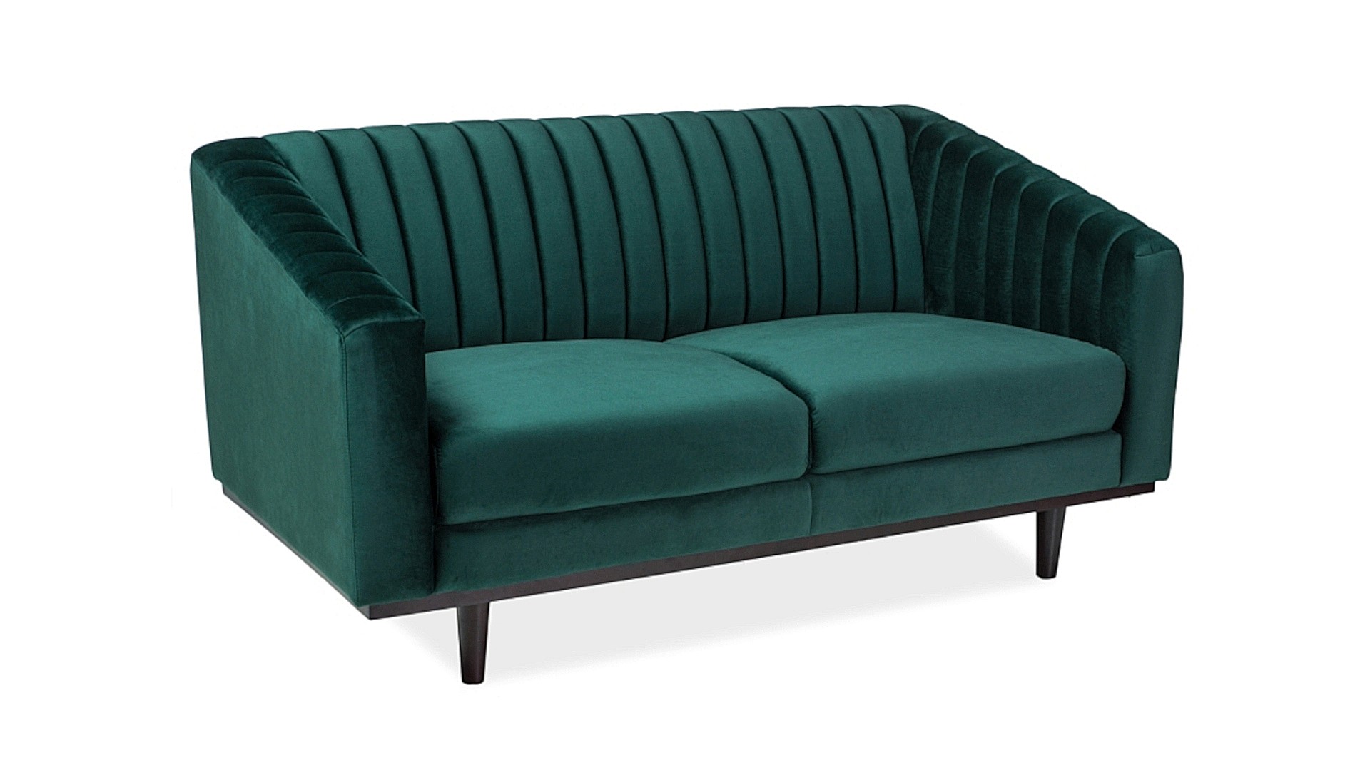 Sofa Asprey Velvet