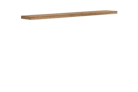 Półka Possi Light 200