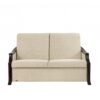Unimebel-Sofa Elegant IV-2os Sofa Elegant IV