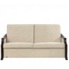 Unimebel-Sofa Elegant IV-3os Sofa Elegant IV
