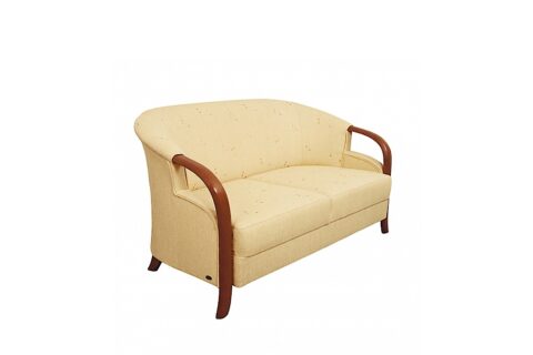 Sofa 2os. Oliwia D