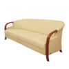 UNIMEBEL-Sofa 3os Oliwia D Sofa 3os Oliwia D