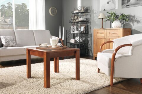 Wersalka Oliwia D, Fotel Oliwia D