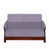 UNIMEBEL-Sofa 2os Oliwia L Sofa 2os Oliwia L