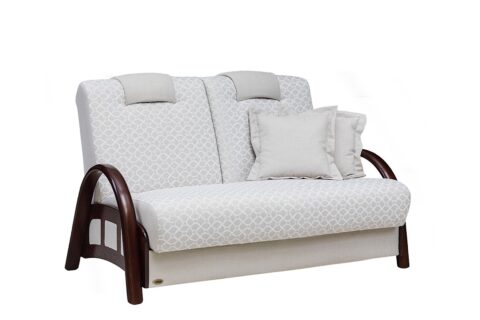 Sofa 2os Oliwia H