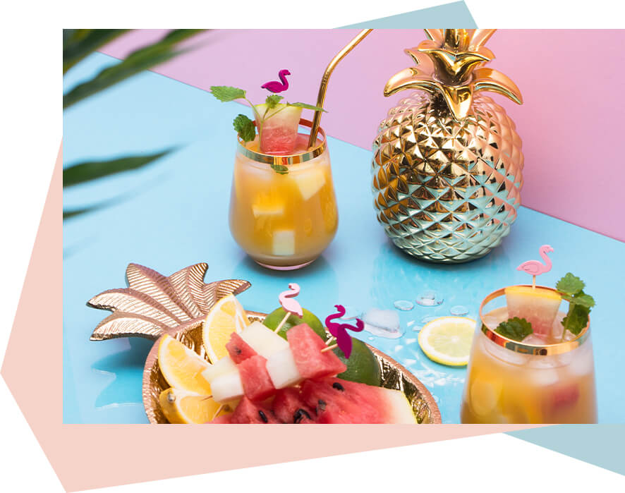 BRW-hello-summer- (20) Hello Summer - poznaj letnie nowości