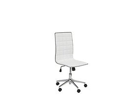 fotel-obrotowy-bialy-tirol-81013-small Wiosenne nowości w Black Red White