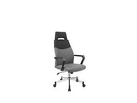 fotel-obrotowy-popielato-czarny-olaf-96483-small Wiosenne nowości w Black Red White