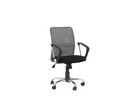 fotel-obrotowy-popielaty-tony-81027-small Wiosenne nowości w Black Red White