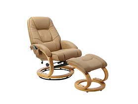 fotel-rozkladany-bezowy-matador-81197-small Wiosenne nowości w Black Red White