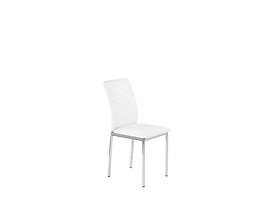 krzeslo-bialy-k-137-81062-small Wiosenne nowości w Black Red White