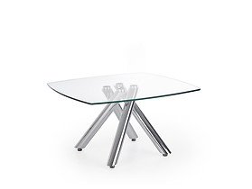 lawa-almera-96579-small Wiosenne nowości w Black Red White