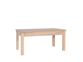 lawa-rozkladana-dab-sonoma-kleopatra-91125-small Wiosenne nowości w Black Red White