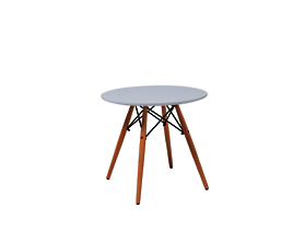 stol-90-soho-90807-small Wiosenne nowości w Black Red White